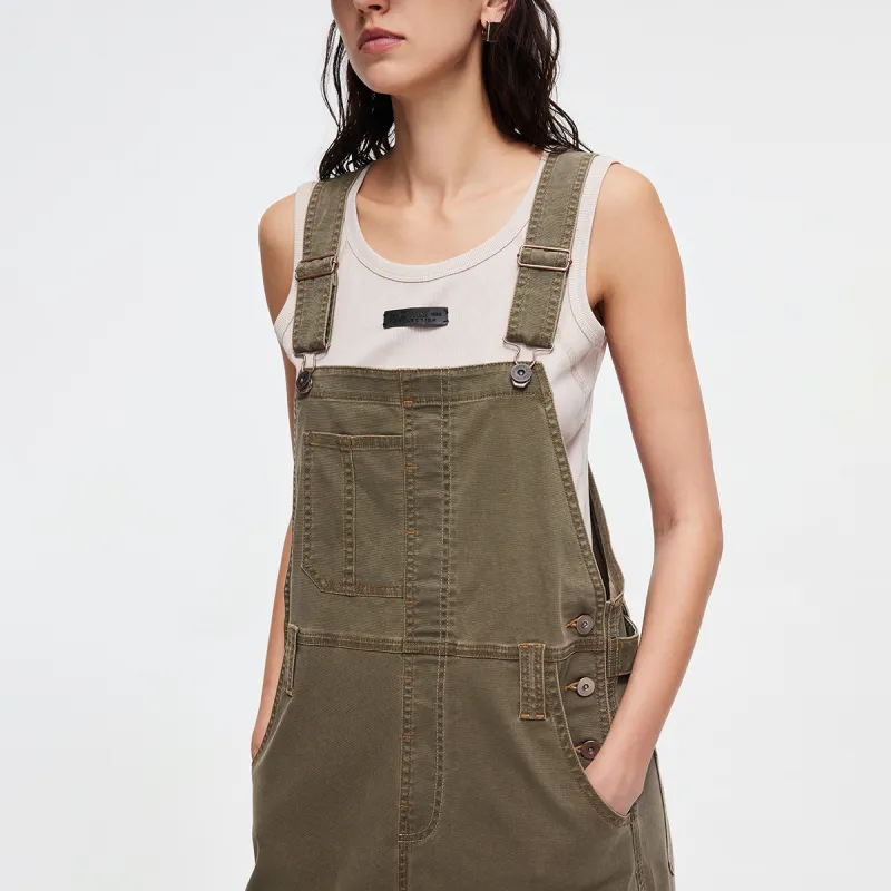 ONLY Overalls Women's-5