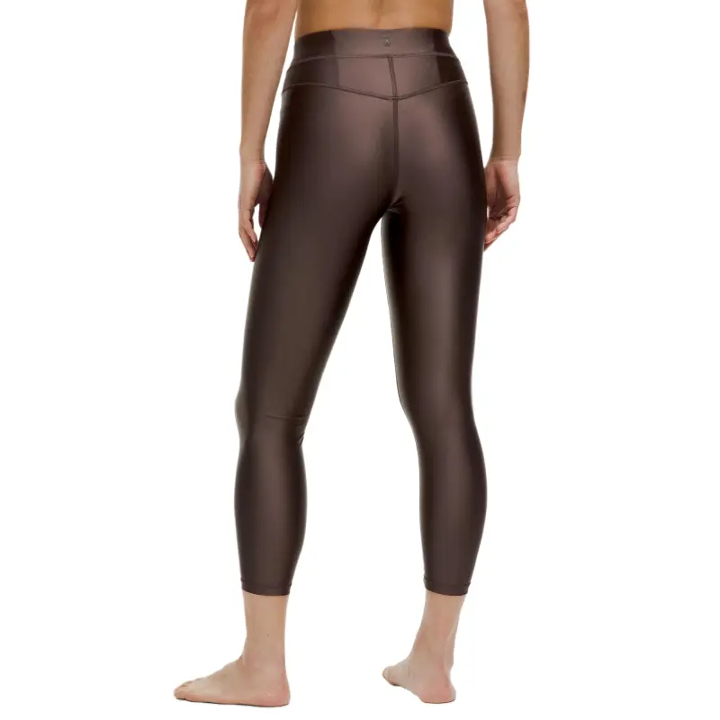 Lululemon Sports Pants 25' Women's-4
