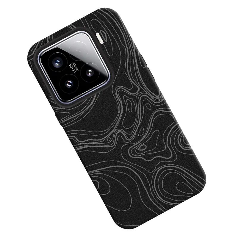 ZHAOXIKE Phone Cases-13