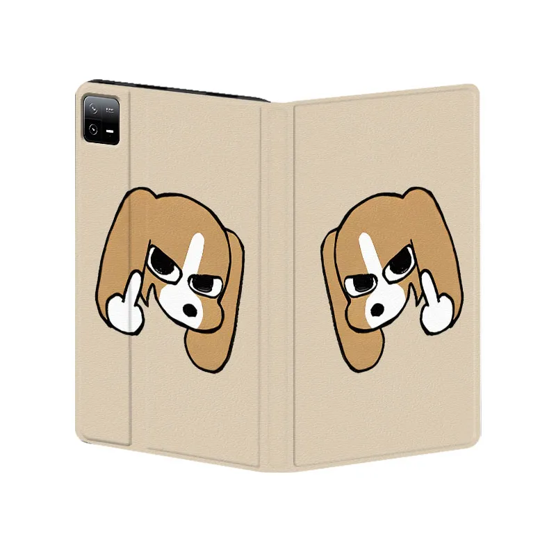 Baochengbao Tablet Protective Cases-6