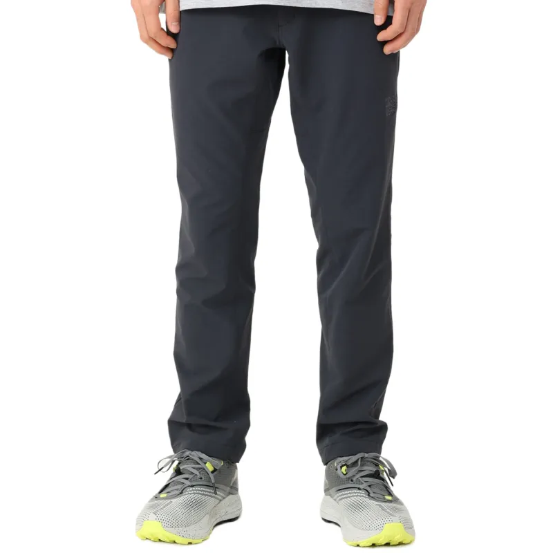 MOUNTAIN HARDWEAR Casual Pants Men's-2