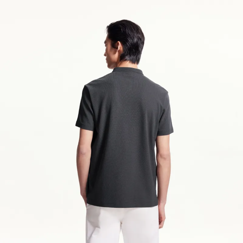 JACK&JONES Polo Shirts Men-8