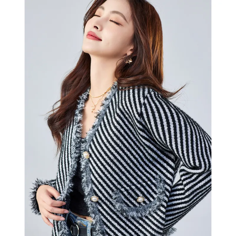 Love Elaine Jackets Women's-2