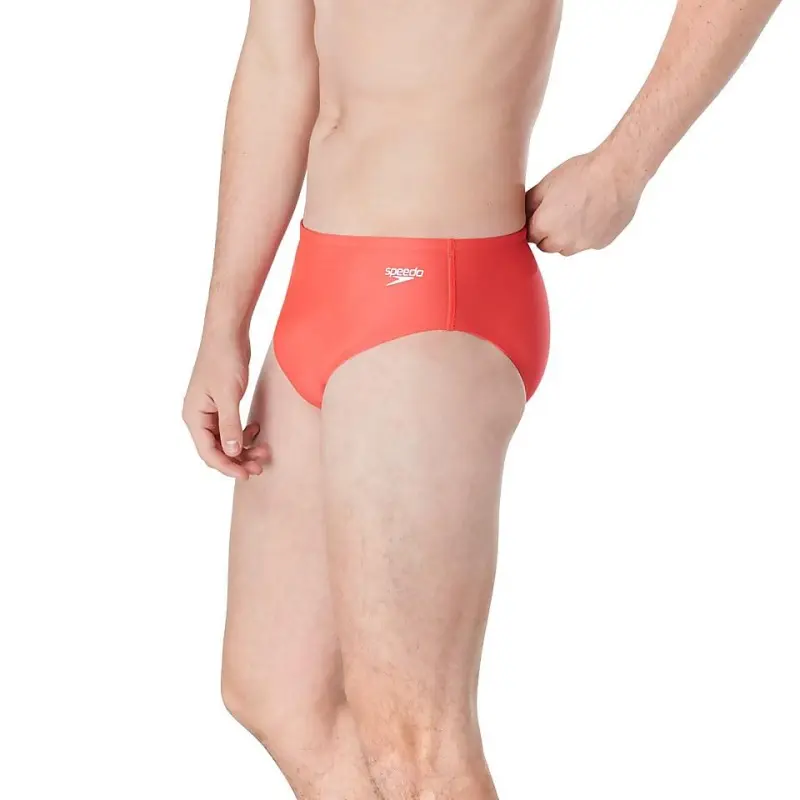 Speedo Swimming Shorts Men-24