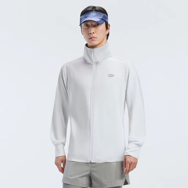 LONSDALE UV Protection Sun Protection Clothing Unisex-27