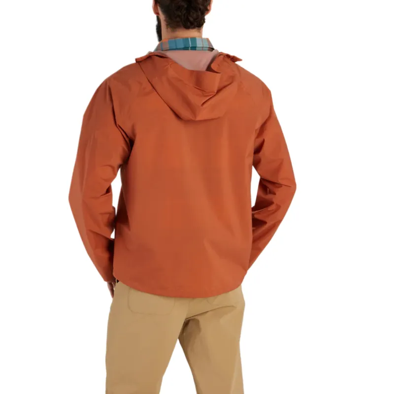 Marmot Superalloy Bio Rain Jacket Men's-3