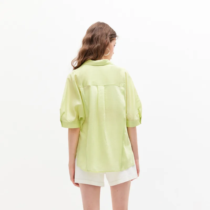 ONLY Shirts Women's-2