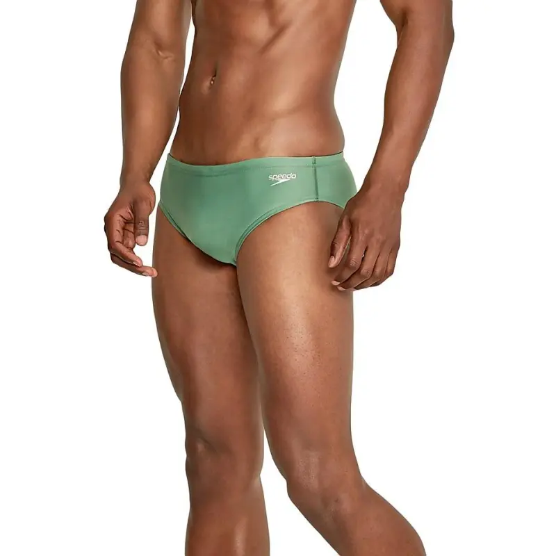 Speedo Swimming Shorts Men-16