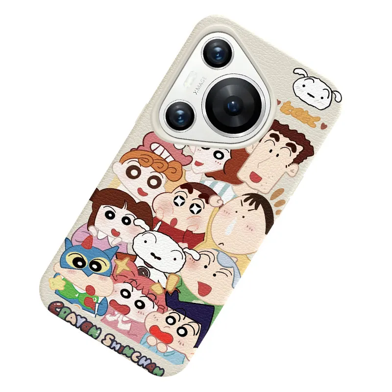 ZHAOXIKE Phone Cases-26