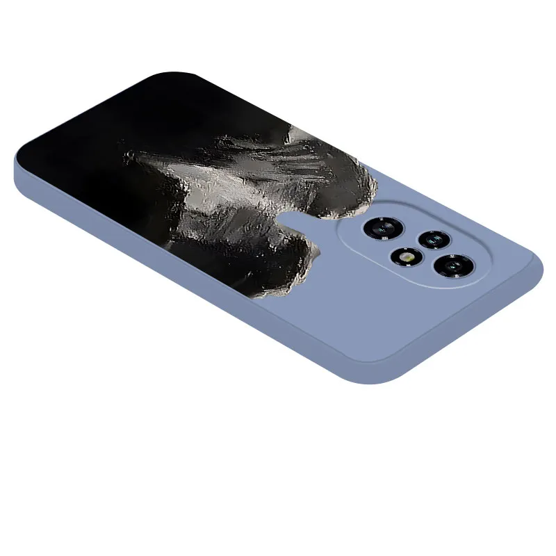 TUQIANCAI Phone Cases-20