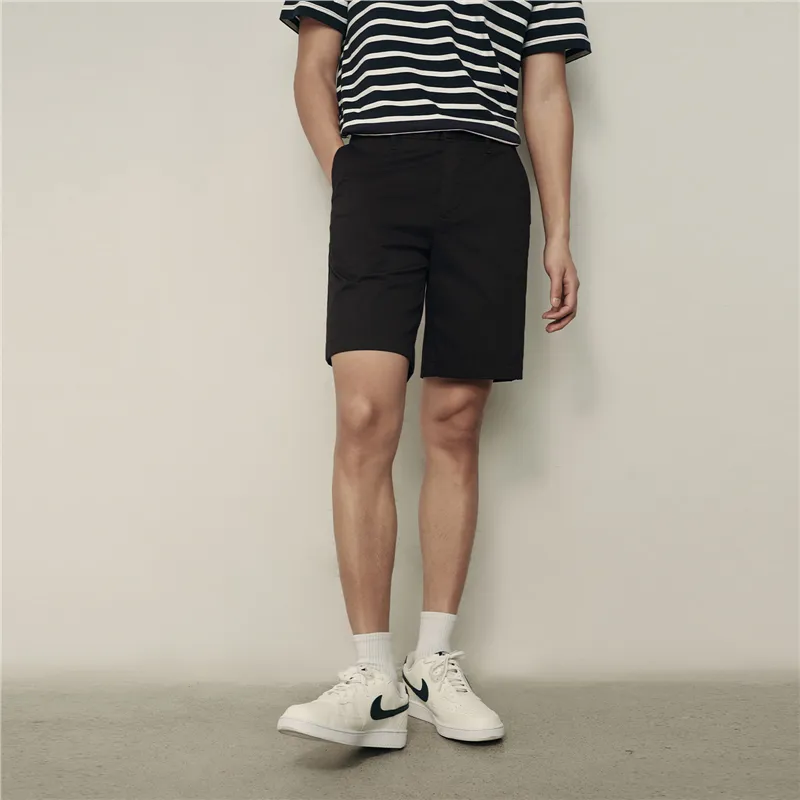 UNIQLO Casual Shorts Men-34