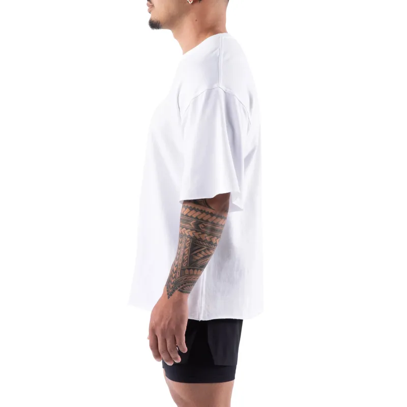 ALPHALETE T Shirts Men-5