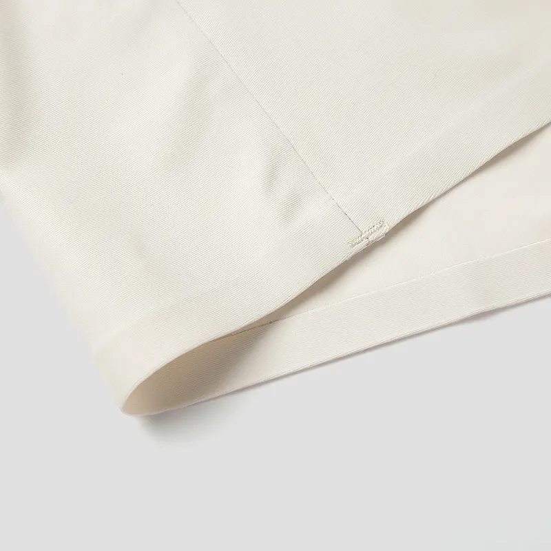 HEAD Polo Shirts Men-3