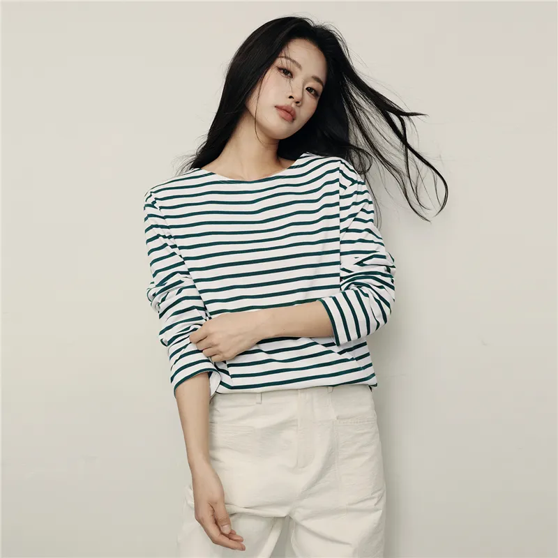 UNIQLO T Shirts Women's-3