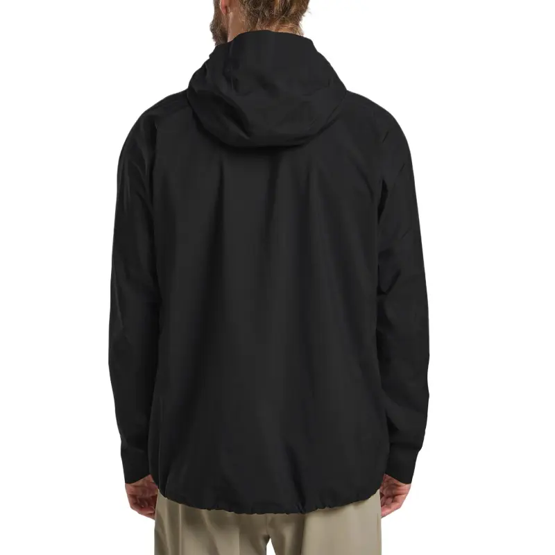 Jack Wolfskin Prelight 2.5l Lt Jkt M TEXAPORE ECOSPHERE PRO Jackets & Coats Men's-3