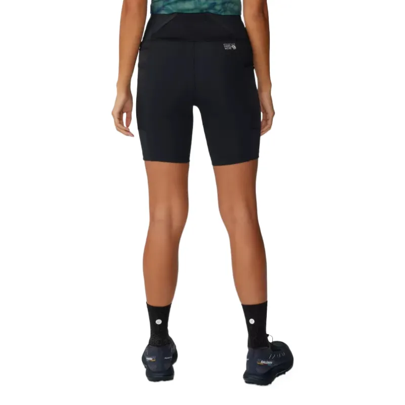 MOUNTAIN HARDWEAR Casual Shorts Women's-6