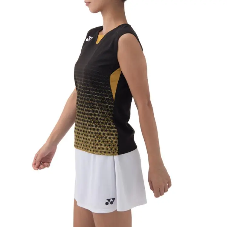 YONEX Shirts Women's-8