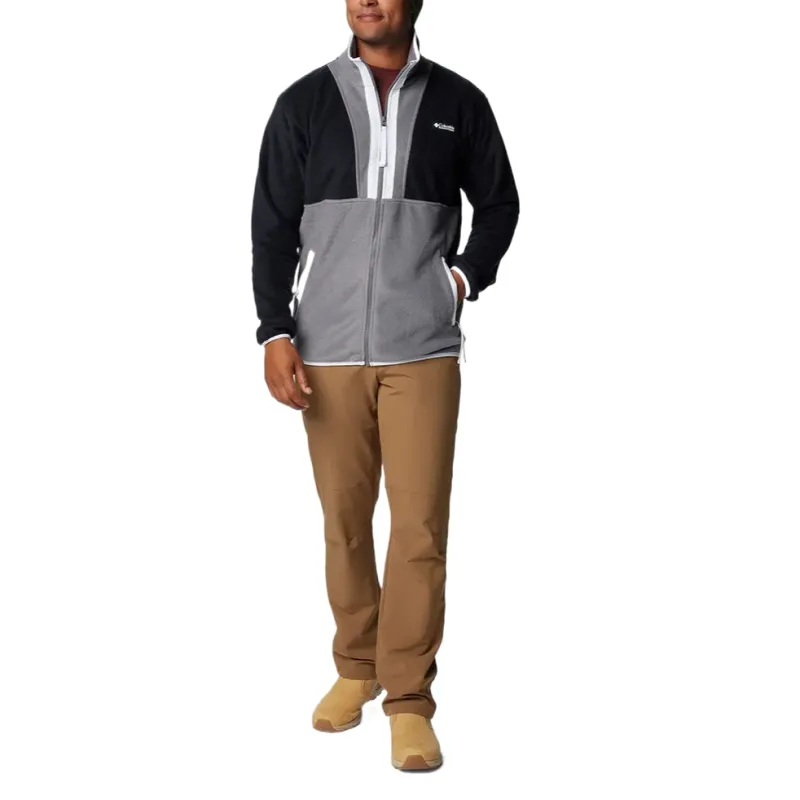 Columbia Backbowl II Jacket Men's-3