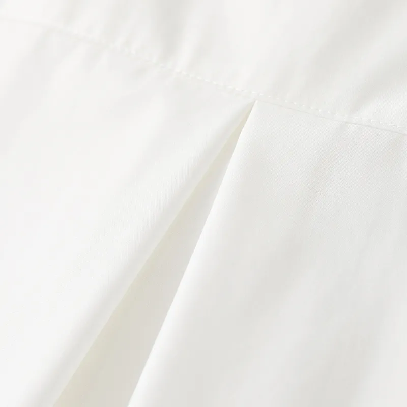SENTUBILA Shirts Women's-14