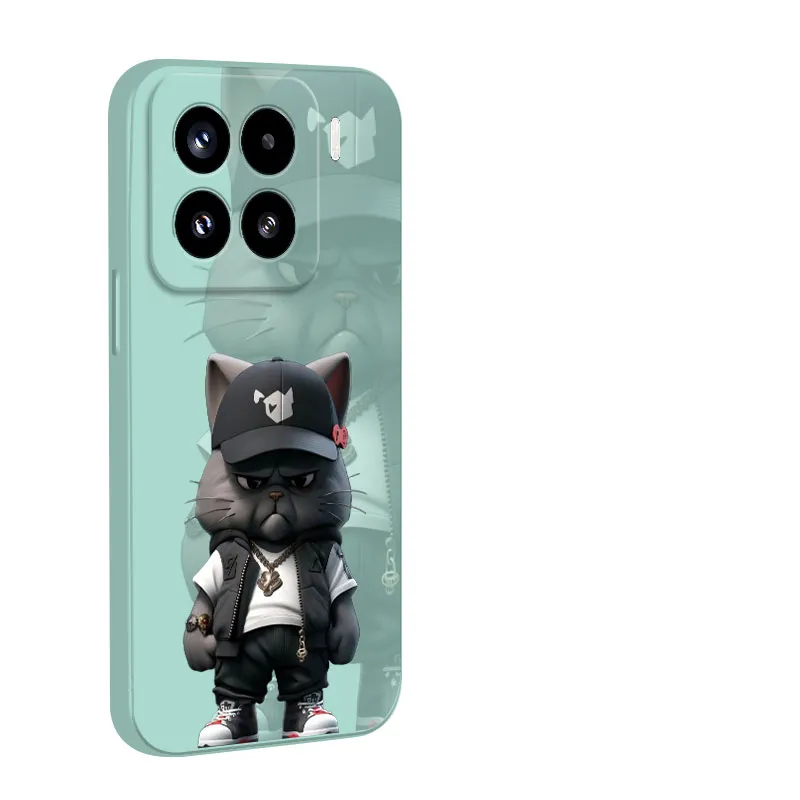 TUNAMEI Phone Cases-13