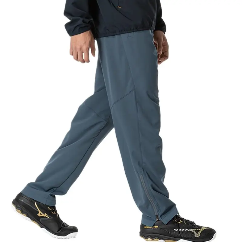 Mizuno Tennis Bottoms Unisex-24