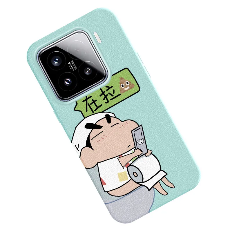 ZHAOXIKE Phone Cases-46