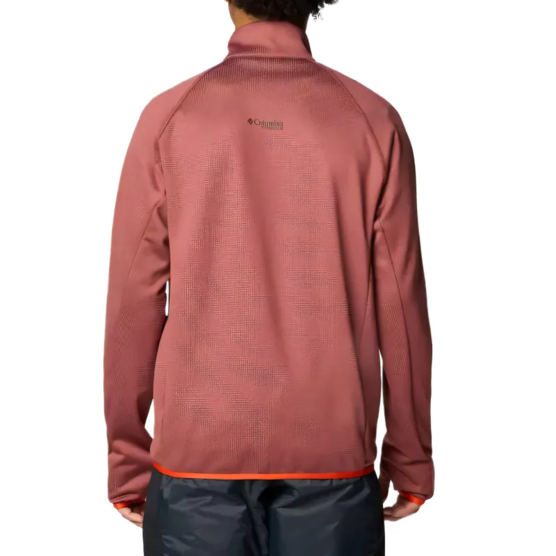Columbia Triple Canyon Jacket Men's-1