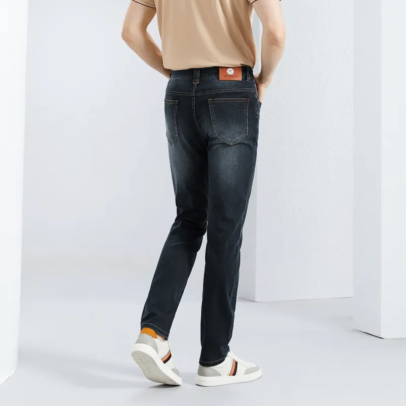 SEVEN Jeans Men-3
