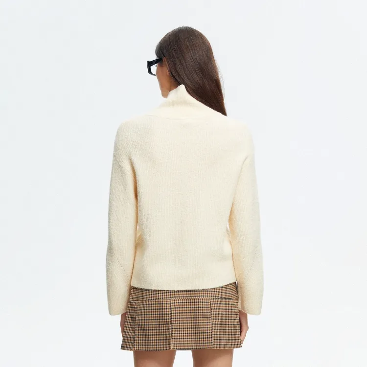 ONLY Sweaters Women's-2