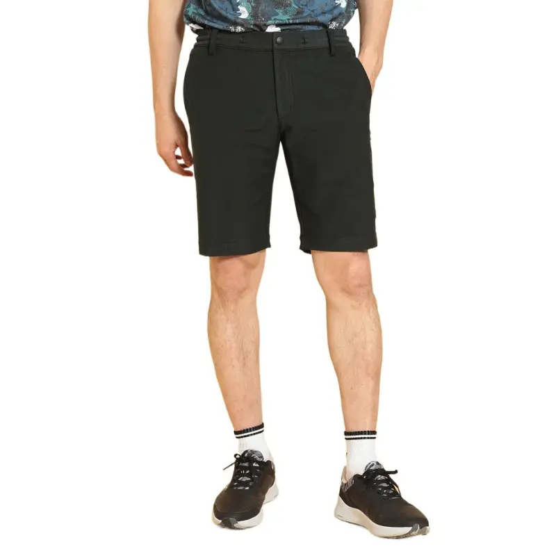 Callaway Casual Shorts Men-1