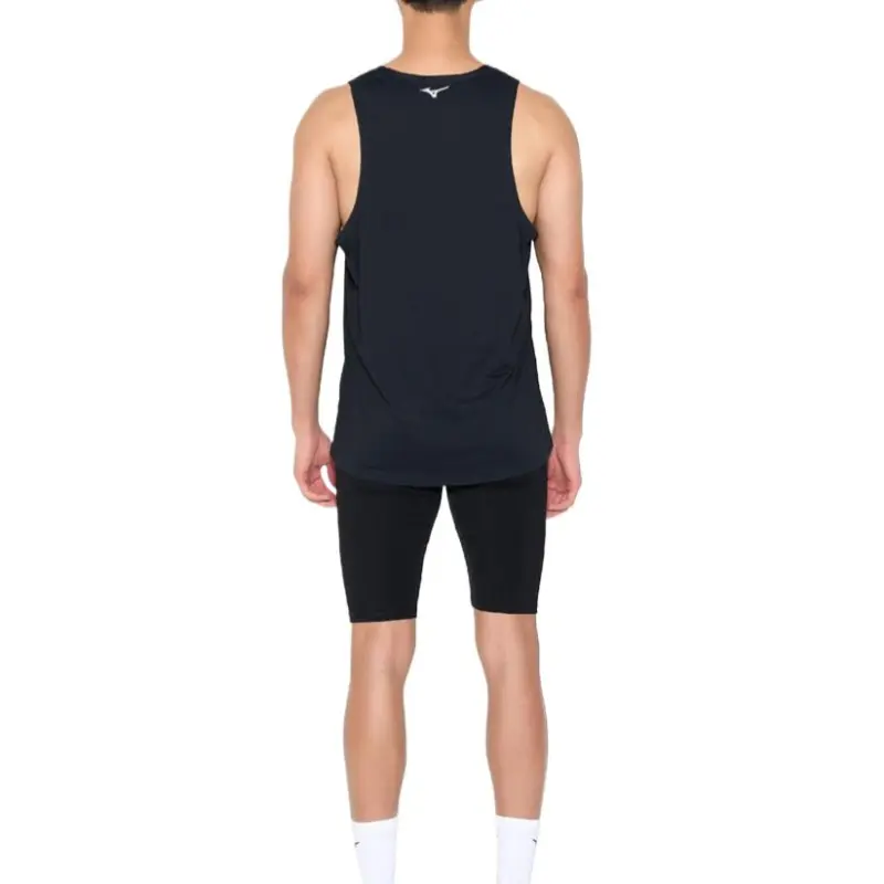 Mizuno Tank Tops Men-8