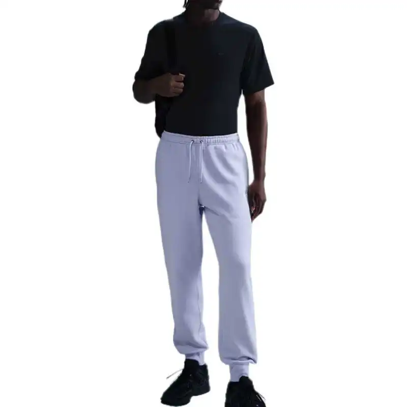 Nike Club Men's Joggers-2