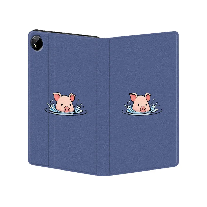 Baochengbao Tablet Protective Cases-18