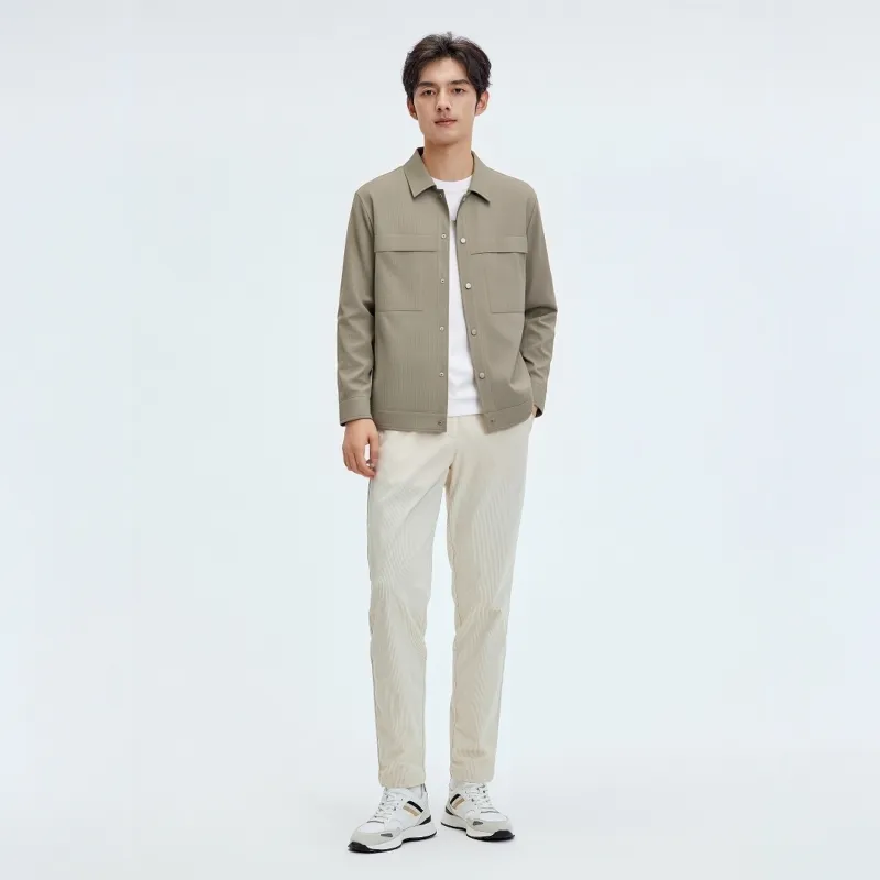 SUNDANCE Jackets Men-21