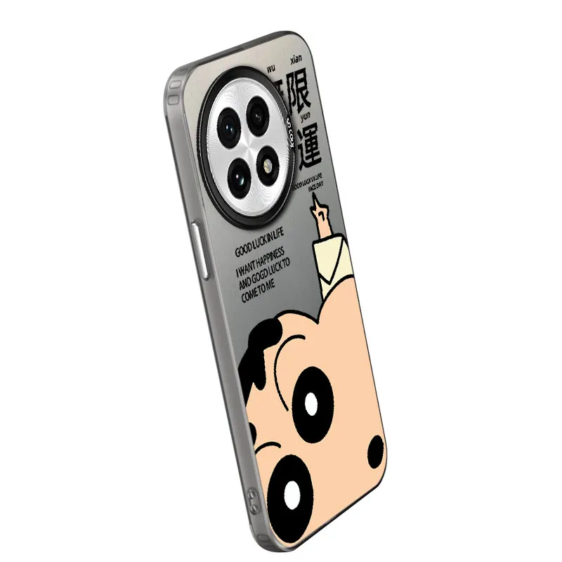 XIANCAIKE Phone Cases-34
