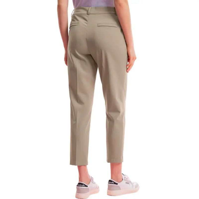 NAUTICA Casual Pants Women's-2