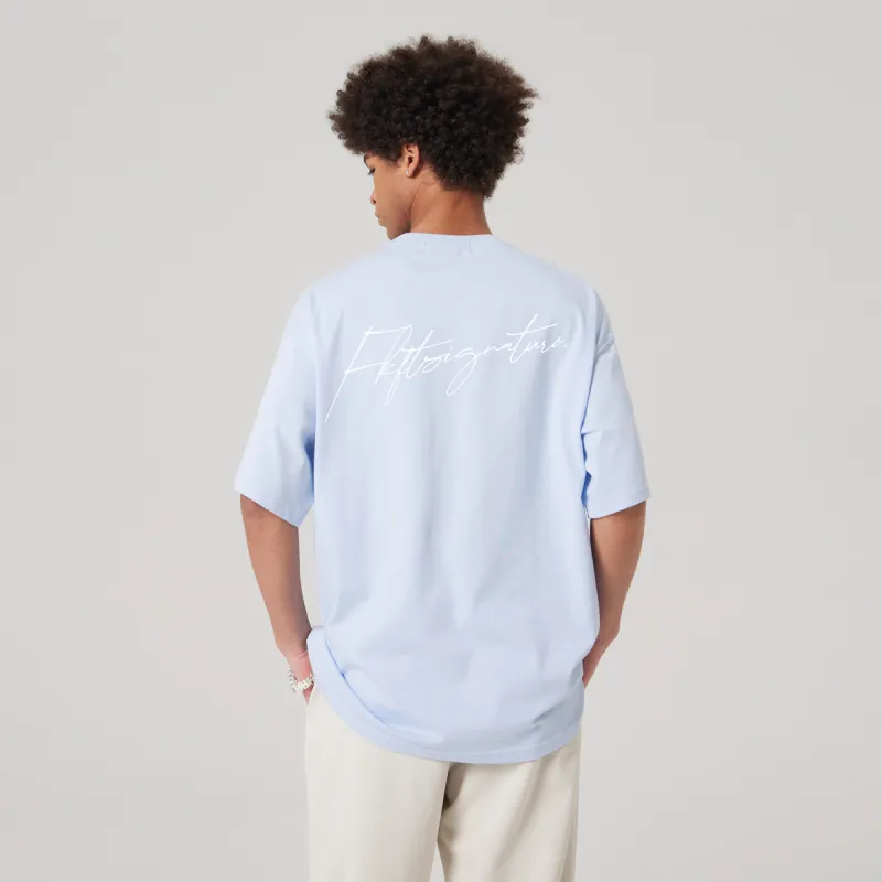 FKFT T Shirts Unisex-2