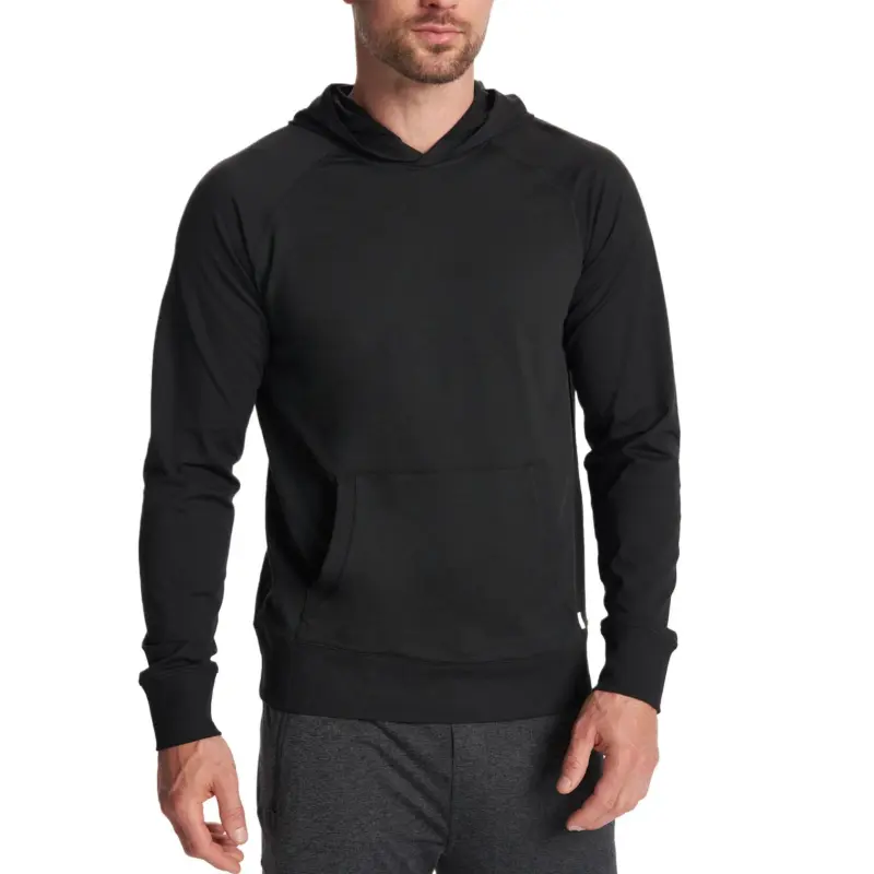 Vuori 21706141 Sweatshirt Men's-1