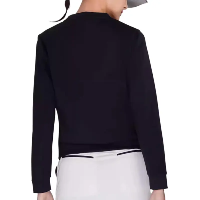 Callaway Sweatshirts Women's-6