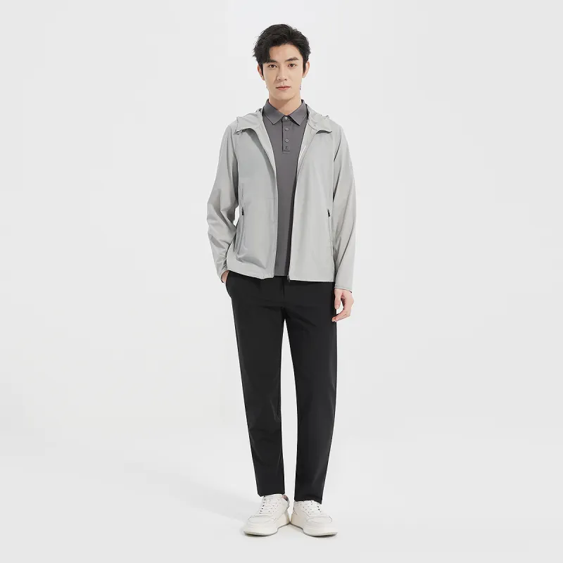 LESS IS MORE Jackets & Coats Men's-6