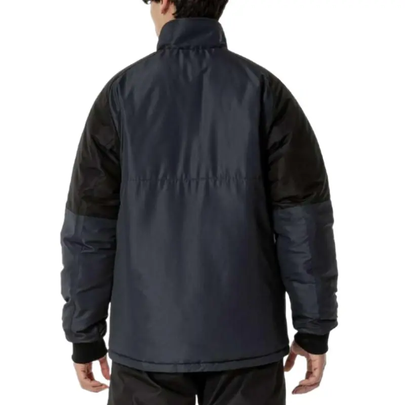 Mizuno Tennis Tops Unisex-3