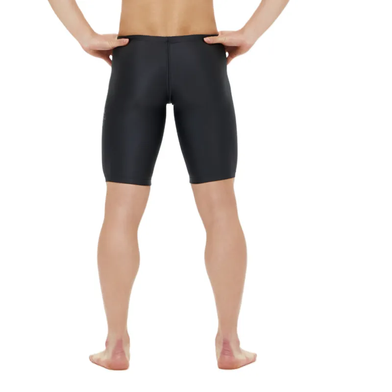 Arena Swimming Shorts Men-3