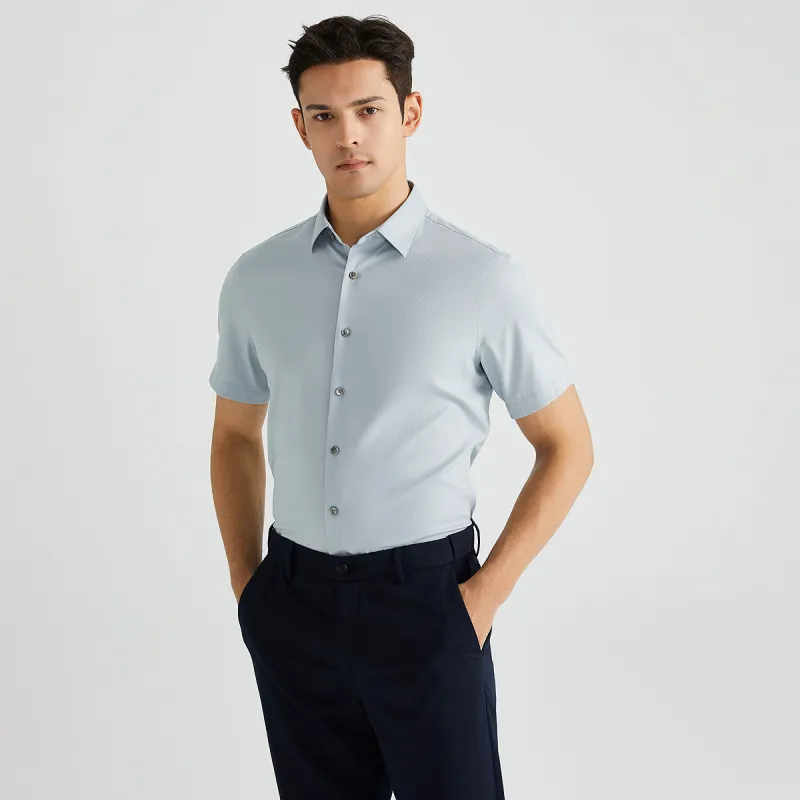 Satchi Shirts Men-11