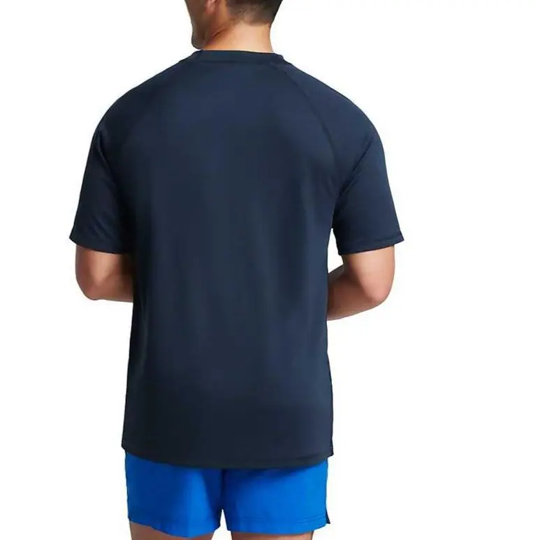 Speedo T Shirts Men-3