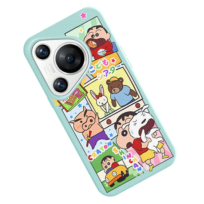 ZHAOXIKE Phone Cases-22