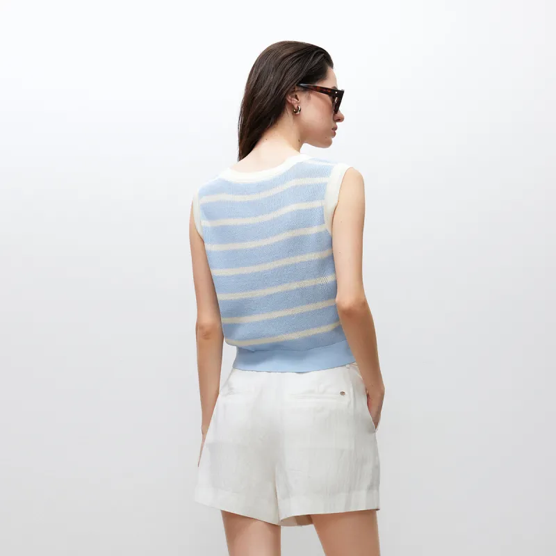 ONLY Knitwear Women's-4