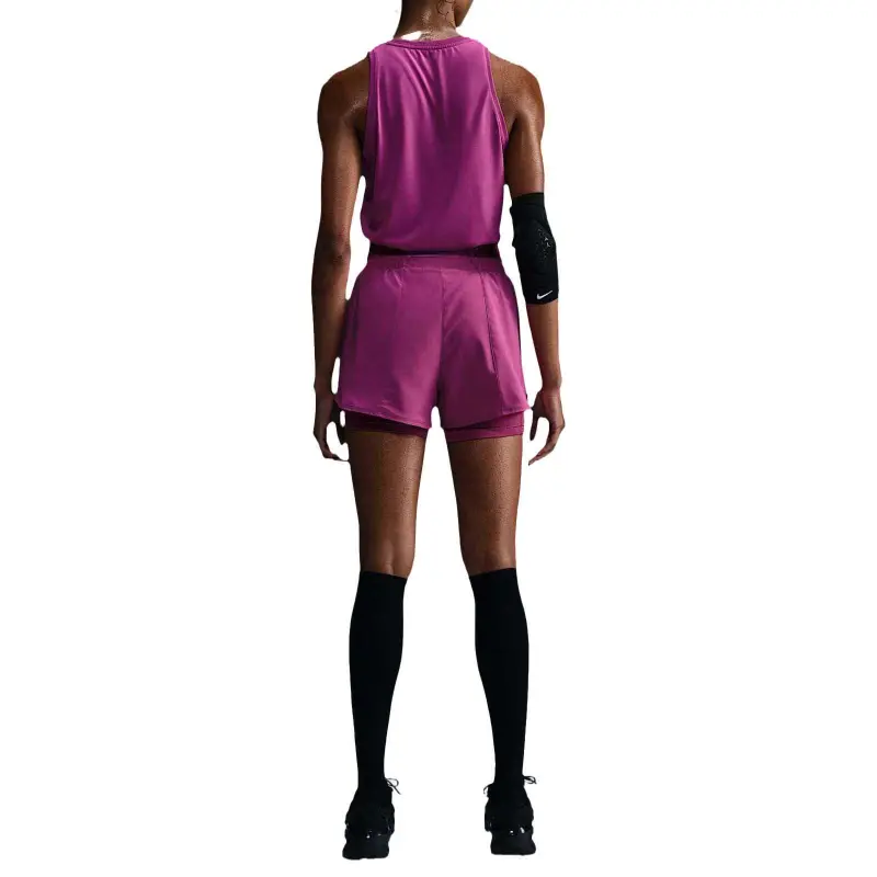 Nike Dri-FIT Women's Training Tank-1