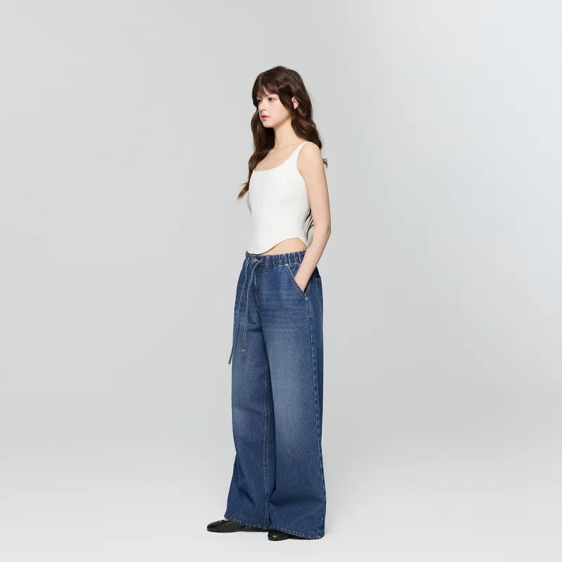 2021avenement Camisoles Women's-3