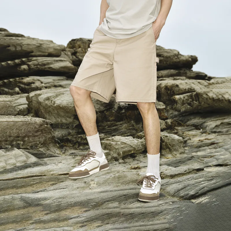 JACK JONES· Casual Shorts Men's-10