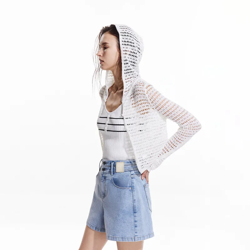 ONLY Knitwear Women's-4